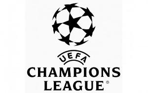 火星撞地球！歐冠下輪預(yù)告：紅軍vs皇馬、巴黎vs拜仁、曼城vs多特