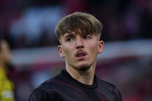 想起幾位故人？身高168卡爾左腳連轟世界波 中路一條龍+右路內(nèi)切