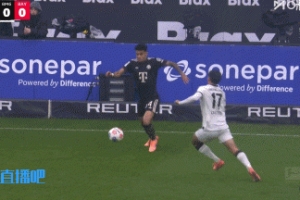 門興后衛(wèi)卡斯特羅：出示紅牌的判罰是正確的，好在沒(méi)造成太大傷害