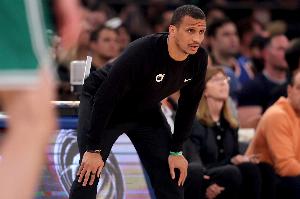 記者：馬祖拉想確立新ID但需要過程 綠軍還是放棄幻想準(zhǔn)備開擺