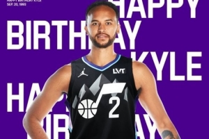 李凱爾：不打比賽時就玩命練 當教練叫自己時我肯定是準備就緒的