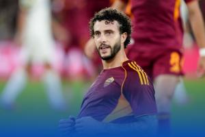 經(jīng)濟(jì)又實(shí)惠！羅馬9輪進(jìn)10球現(xiàn)并列榜首，6次1球險(xiǎn)勝輸球也僅輸1球