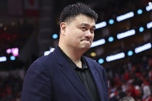 增重靠練不靠吃！速度太慢得把身體練結(jié)實(shí)！眾名宿給楊瀚森建議