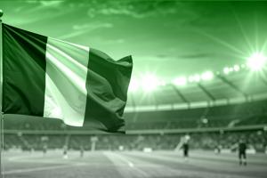 全球青訓(xùn)賺錢最多國(guó)家：法國(guó)39.8億歐居首 日本賺1.04億歐亞洲第1