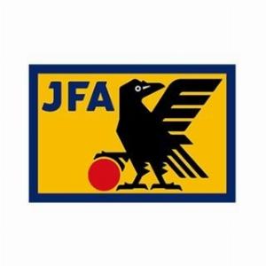 將戰(zhàn)英格蘭U20和伯恩茅斯，日本U22公布最新名單：5人留洋歐洲