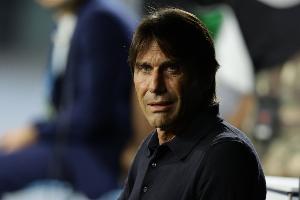 舊將：那不勒斯球員的表現(xiàn)就像是希望搞掉主教練，兩球落后沒反應