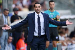 全市場網：亞特蘭大最快今天官宣新帥帕拉迪諾