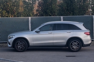 記者：尤里奇已駕車離開亞特蘭大訓(xùn)練基地，只待俱樂部官宣解雇