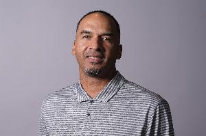 帕森斯：哈里森的孩子都需要安保 現(xiàn)在他該覺(jué)得解脫 反正錢(qián)到手了