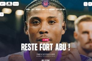 對(duì)日本時(shí)重傷！圖盧茲官方：中場(chǎng)阿布賽季報(bào)銷，極可能無(wú)緣世界杯