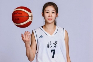 李一凡：正因?yàn)槲覀冇心芰缭?這個(gè)考驗(yàn)才會(huì)降臨 會(huì)越來越好的