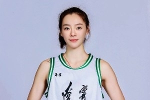 邢金博：暫時(shí)戴上了小手環(huán) 我的第4屆也是最后一屆全運(yùn)會(huì)驚心動(dòng)魄