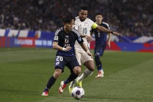 否認(rèn)轉(zhuǎn)會(huì)熱刺！久保建英：冬窗不會(huì)轉(zhuǎn)會(huì)離隊(duì)，避免冒不必要的風(fēng)險(xiǎn)