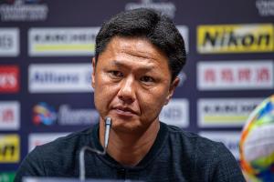 日本U22隊(duì)2-0伯恩茅斯青年隊(duì)，此前1-1英格蘭U20隊(duì)