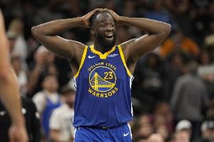 追夢：我們在29天里去13座城市打了17場比賽 真是狗屎&好在過去了