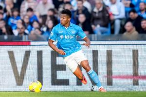 內(nèi)雷斯：離門更近情況下更容易進球或助攻，但我喜歡各個位置踢球