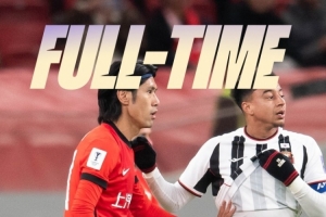 首爾主帥：很高興客場戰(zhàn)勝中超冠軍，若結(jié)果不佳將面臨巨大批評