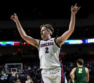 科洛克哭死+豬提米發(fā)財？??雙向合同的杯賽獎金細(xì)則