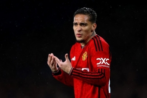 CIES：曼聯(lián)近五年引援性價(jià)比全球墊底，皇馬引援性價(jià)比第一