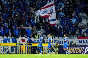 滬媒：申花將給球員放短假，12月2日重新集中備戰(zhàn)廣島三箭