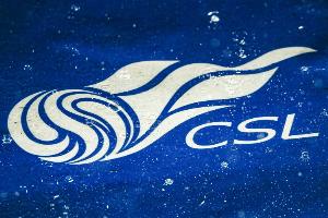 津媒：中超球隊(duì)雙線作戰(zhàn)普遍選擇“保聯(lián)賽” 很像一種惡性循環(huán)