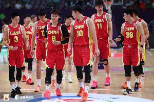 世預(yù)賽連??！記者：你很難不懷疑 今年夏天是海市蜃樓還是一場夢