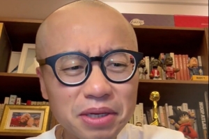 連敗韓國！解說：中國男籃歷史級別慘案 球員身體狀況是最大原因