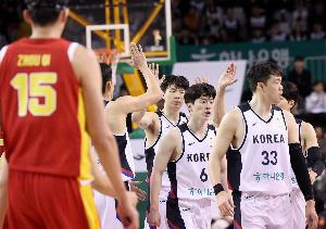 媒體人：我們實力明明不至如此 怎么就打出了這種比賽？想不明白