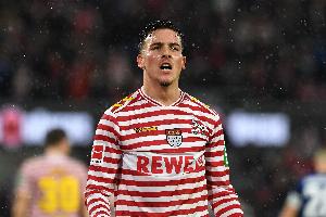 記者：拜仁有意補強左邊鋒，仍關(guān)注馬利克·福法納但馬拉更優(yōu)先