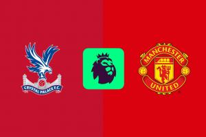 郵報：水晶宮上一場將至少40張曼聯(lián)客隊球迷票，賣給身份不明買家