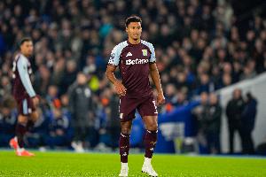 埃梅里：沃特金斯需這樣的進球來建立信心，他需要保持冷靜的心態(tài)