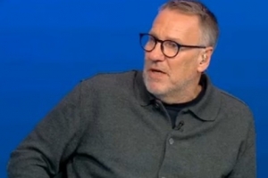 對手近9場英超贏8場！默森：客戰(zhàn)維拉對阿森納是巨大的挑戰(zhàn)