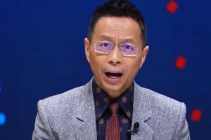 詹?。核_拉赫的時代可能要畫上句號了，不理解斯洛特不重用基耶薩