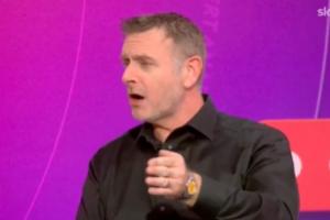 彼得堡聯主席：科納特爭頂球根本不行 利物浦問題不僅在范戴克