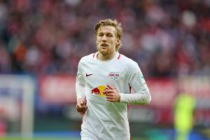 福斯貝里談MLS總決賽：我更看好梅西，但誰又能說穆勒不能贏呢？