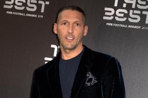 馬特拉齊：足球在意大利非常重要，這一次我們必須參加世界杯