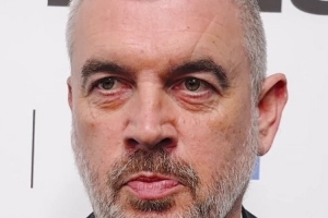 克羅地亞隊總監(jiān)：我們可以對分組感到滿意，最重要比賽是對英格蘭