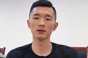 媒體人：陳林堅(jiān)是山東今夏最穩(wěn)的一環(huán)補(bǔ)強(qiáng) 球隊(duì)外線短板提升不少