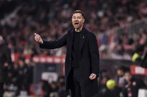 輕松拿下？皇馬對陣塞爾塔11連勝，近19次交手保持不敗