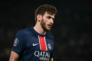 福將！今年2月以來K77在19場比賽中參與進球，巴黎全部取勝