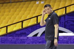 鞏曉彬?qū)⒁?026米蘭冬奧會(huì)火炬手的身份亮相意大利首都羅馬