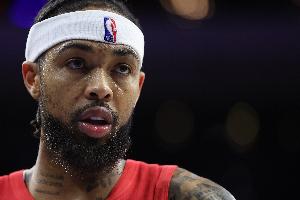 猛龍排名跌至東部第四 僅6場比賽1勝5負&僅3分險勝開拓者