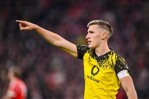 施洛特貝克：霍芬海姆踢得非常兇猛 我們縮小了與其他球隊(duì)的差距