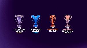 馬德興：下賽季亞冠，中超無法享受泰超“1+1+2”的特殊待遇