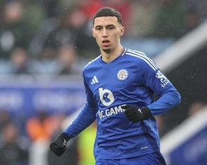 瑞天空：紐卡和水晶宮競(jìng)爭(zhēng)埃爾哈努斯，但他冬窗不會(huì)離開(kāi)斯圖加特