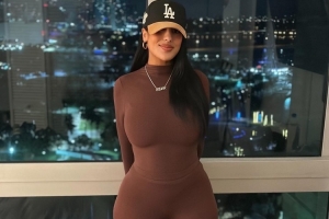 皮爾斯：上歲數(shù)后不想浪費時間在無用之事 見小姑娘都不想勾搭了