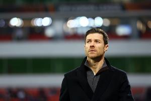 馬特烏斯：阿隆索是優(yōu)秀的教練也適合皇馬，他很注重團(tuán)隊(duì)和紀(jì)律