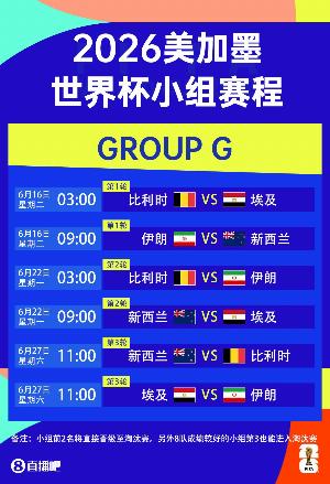 世界杯埃及vs伊朗比賽恰逢當(dāng)?shù)豅GBTQ+慶?；顒?，埃及足協(xié)聲明反對