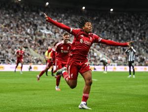 日本專家：19至21歲是球員關鍵成長期，應多踢比賽和注重體能訓練