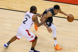 船記：字母哥鐘愛城市生活 洛杉磯生活質(zhì)量高 快船并非完全沒機(jī)會(huì)